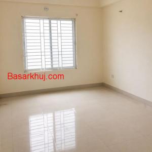 House To-Let