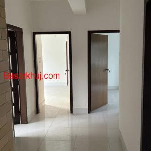 Flat For Rent