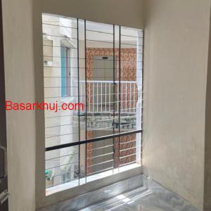 ফ্ল্যাট ভাড়া দেওয়া হবে