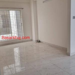 Bend New Flat for rent