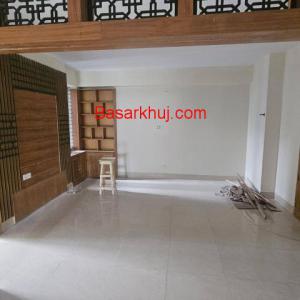 Flat for Rent