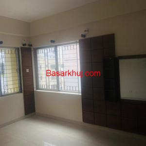 ফ্ল্যাট ভাড়া দেওয়া হবে