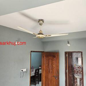 একটি দক্ষিণ মুখী ফ্যামিলি ফ্ল্যাট ভাড়া দেওয়া হবে