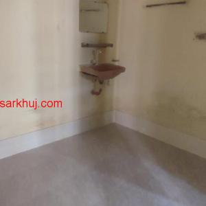 বাসা ভাড়া দেওয়া হবে