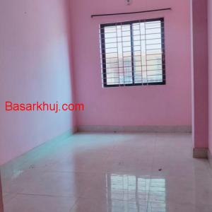 সুন্দর ও প্রশস্ত একটি ফ্ল্যাট ভাড়া দেওয়া হবে