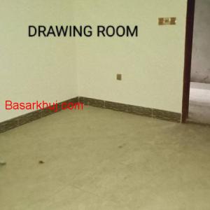 ফ্ল্যাট বাসা ভাড়া দেওয়া হবে