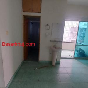 Luxurious Flat for rent