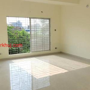 ফ্ল্যাট ভাড়া দেওয়া হবে