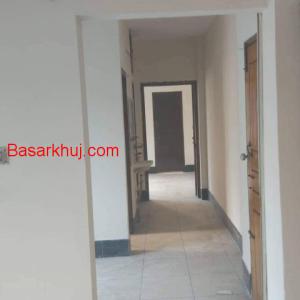 বাসা ভাড়া দেওয়া হবে