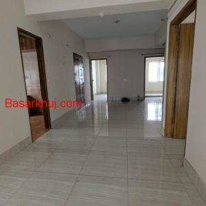 Luxurious Flat for rent