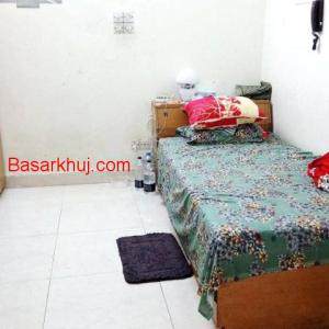 সাবলেট বাসা ভাড়া দেওয়া হবে