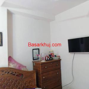 বাসা ভাড়া দেওয়া হবে