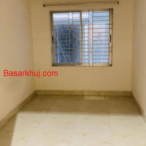 Flat To Let