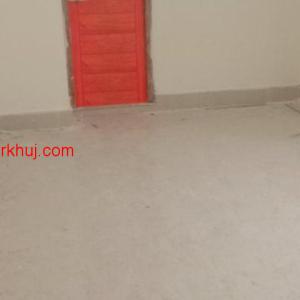 ফ্ল্যাট ভাড়া দেওয়া হবে