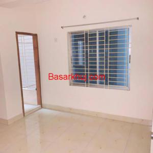 Flat To Let Available
