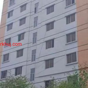 ফ্ল্যাট ভাড়া দেওয়া হবে