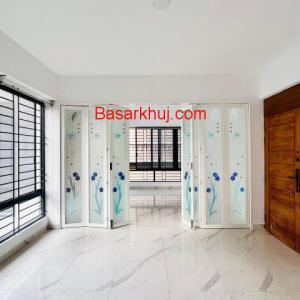 Luxurious South Facing Brand new apartment available for rent