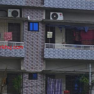 ঘর ভাড়া দেওয়া হবে