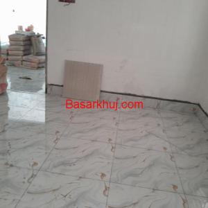 ফ্ল্যাট ভাড়া দেওয়া হবে