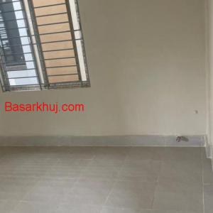 BRAND NEW built home for rent in South Khulshi