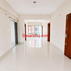 Flat To Let Available