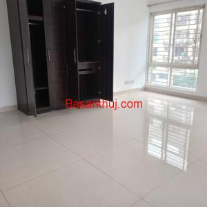 Luxury Brand New Apartment For Rent In Gulshan 2
