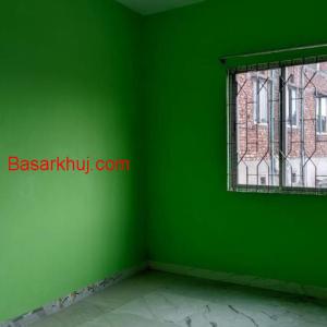 ফ্যামিলি বাসা ভাড়া দেওয়া হবে