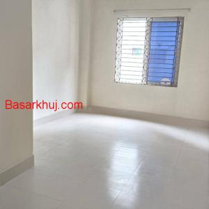ফ্ল্যাট ভাড়া দেওয়া হবে
