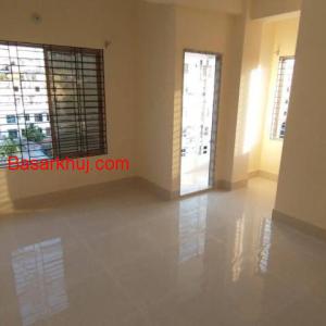Beautiful 2-bedroom flat available for rent