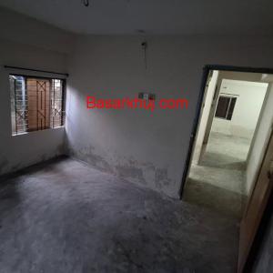বাসা ভাড়া দেওয়া হবে