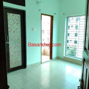 To let Gulshan/Baridhara Natunbazar