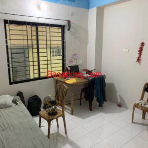 ফ্ল্যাট ভাড়া দেওয়া হবে