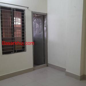ফ্যামিলি বাসা ভাড়া দেওয়া হবে