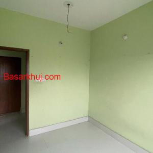 Flat To Let