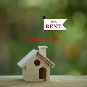 3 Bed Flat to Let in South Khulshi for Family