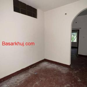 ফ্যামিলি বাসা ভাড়া দেওয়া হবে