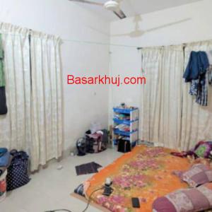 বাসা ভাড়া দেওয়া হবে