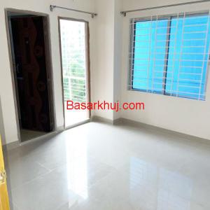 বাসা ভাড়া দেওয়া হবে
