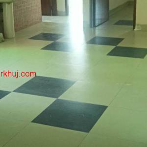 ফ্যামেলী ফ্ল্যাট ভাড়া