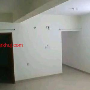 ফ্ল্যাট ভাড়া দেওয়া হবে (ফ্যামিলি)