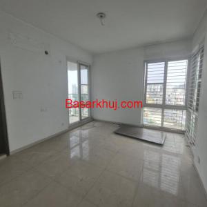 Flat for rent
