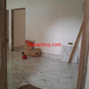 বাসা ভাড়া দেওয়া হবে
