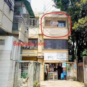 বাসা ভাড়া দেওয়া হবে