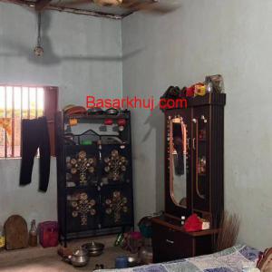 ঘর ভাড়া দেয়া হবে