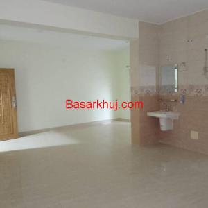 ফ্ল্যাট ভাড়া হবে (শুধুমাত্র ফ্যামিলির জন্য)
