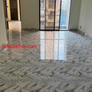 3BH new flat at Bashundhara abashik