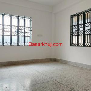 House To Let
