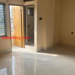 Family flat vara dewa hobe