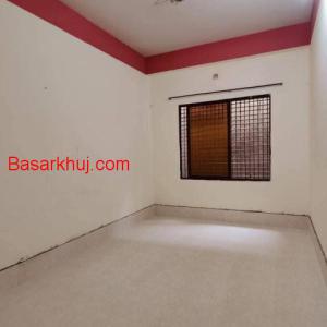 ঘর ভাড়া দেয়া হবে