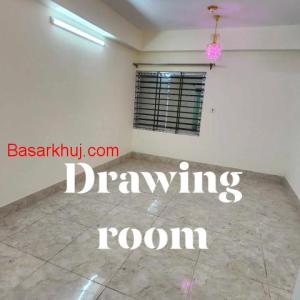 Flat for rent